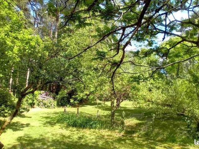 Maison vente à Le Mans, Parigné-l'evêque