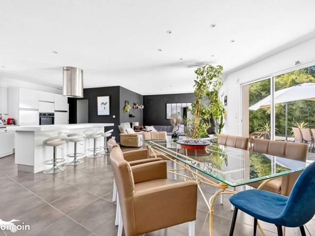 Maison vente à Périgueux, Sanilhac