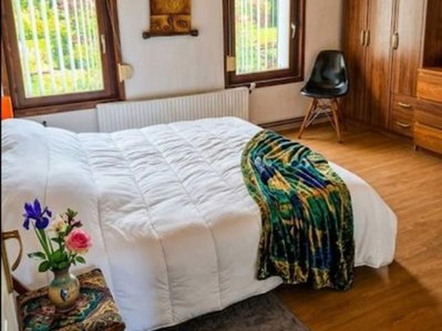 Maison vente à Valenciennes, Petite-forêt