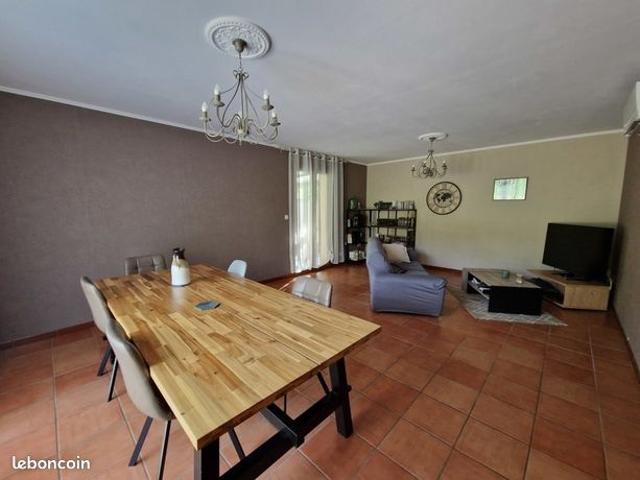 Maison vente à Villefranche-de-Rouergue, Villefranche-de-rouergue