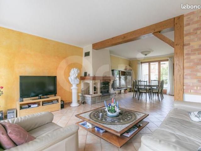 Maison vente à Créteil, Ormesson-sur-marne