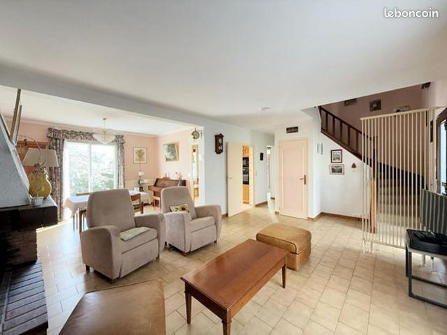Maison vente à Le Raincy, Gagny