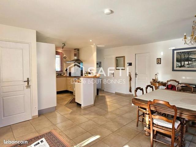 Maison vente à Castres, Occitanie