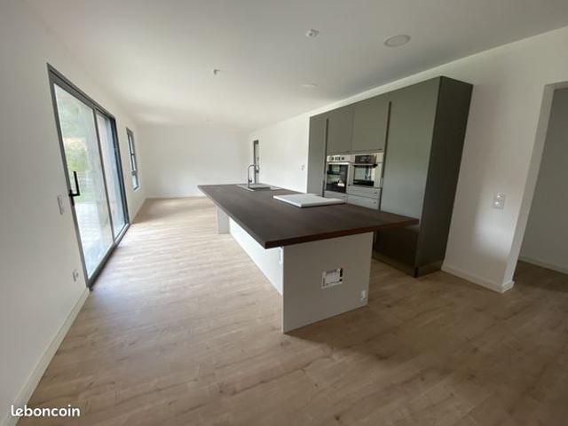 Maison vente à Forbach-Boulay-Moselle, Hombourg-haut