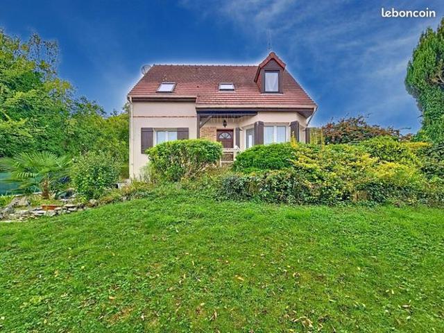 Maison vente à Cherbourg, Sainte-colombe