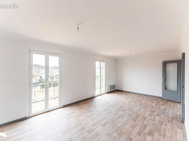 Maison vente à Montauban, Réalville