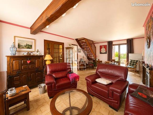 Maison vente à Lens, Carvin