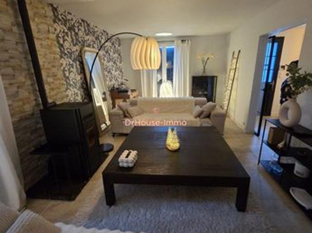 Maison vente à Bar-sur-Aube, Jaucourt