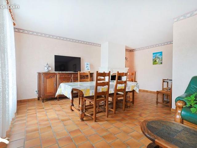 Maison vente à Périgueux, Saint-médard-de-mussidan