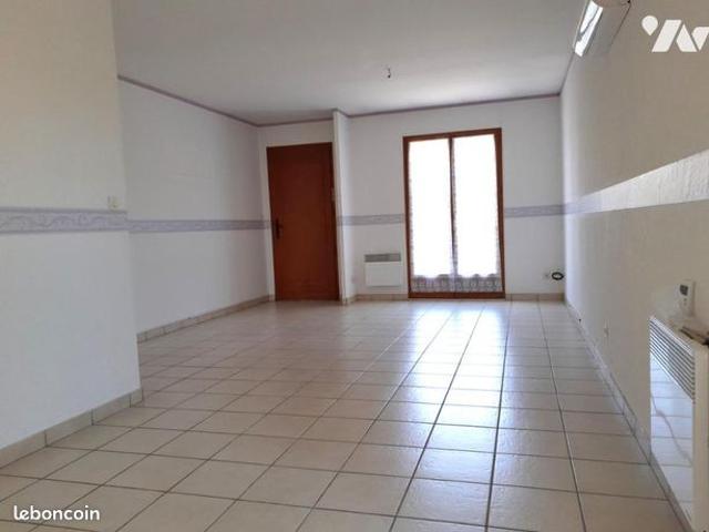 Maison vente à Orléans, Saran
