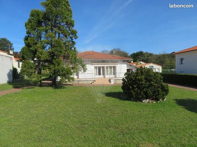 Maison vente à Rochefort, Meschers-sur-gironde