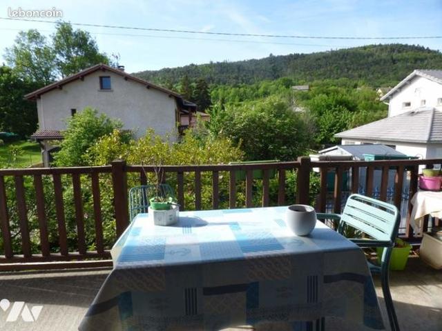 Maison vente à Gap