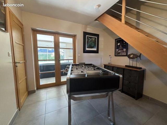 Maison vente à Cambrai, Awoingt