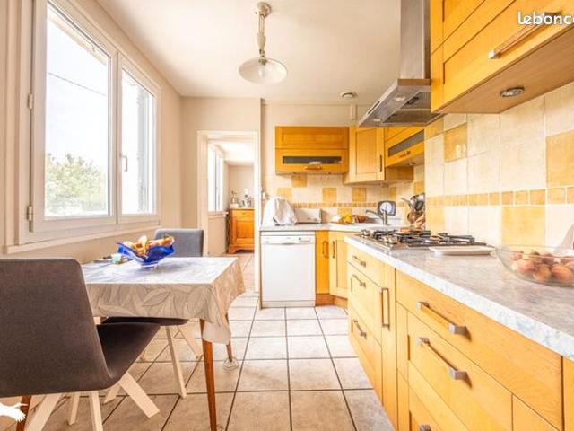 Maison vente à Niort, Deux-Sèvres