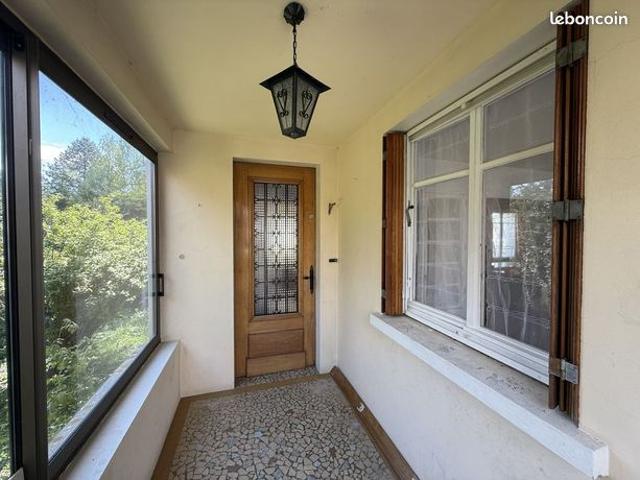 Maison vente à Provins, Chenoise