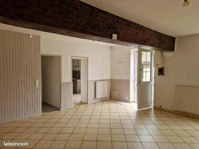 Maison vente à Montargis, Châlette-sur-loing