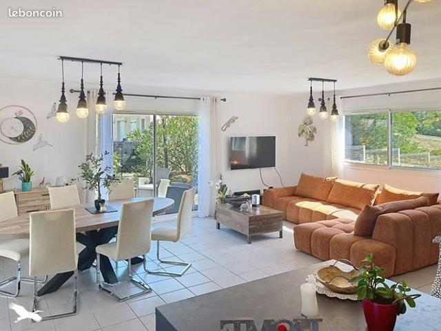 Maison vente à Angoulême, Asnières-sur-nouère