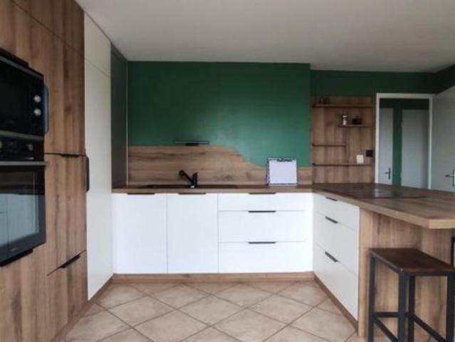 Maison vente à Blairville, Pas-de-Calais
