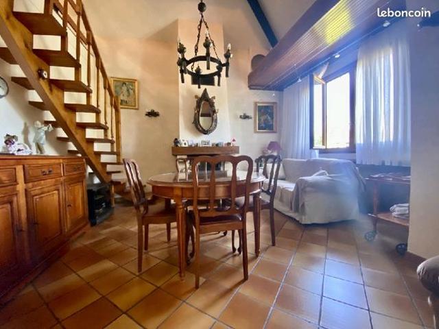 Maison vente à Meaux, Villeparisis