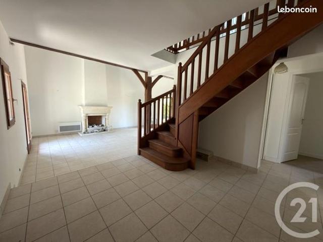 Maison vente à Le Poinçonnet, Indre
