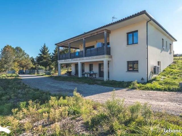 Maison vente à Périgueux, Eglise-neuve-de-vergt