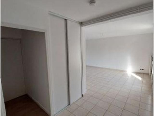 Maison vente à Bourges