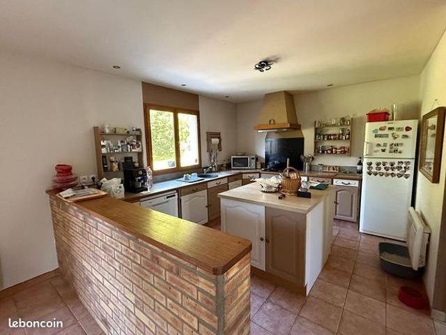 Maison vente à Meaux, La Ferté-sous-jouarre