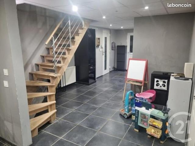 Maison vente à Verdun, Belleville-sur-meuse