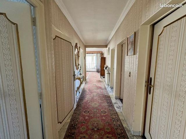 Maison vente à Le Plessis-Trévise, Val-de-Marne