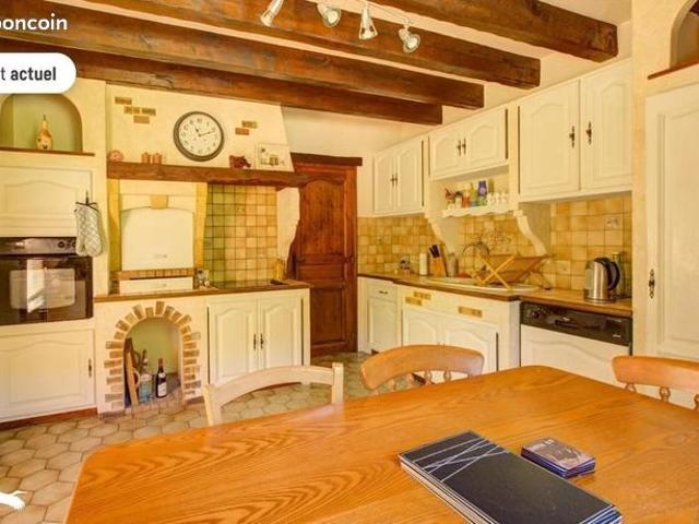 Maison vente à Brive-la-Gaillarde, Altillac
