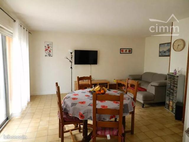 Maison vente à Châteaubriant-Ancenis, Nozay