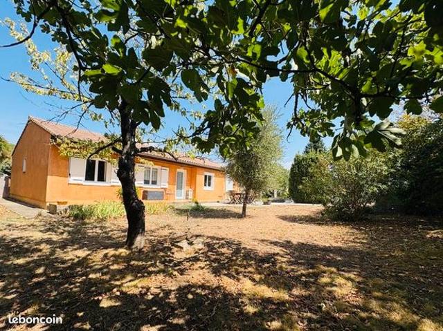 Maison vente à Carcassonne, Palaja