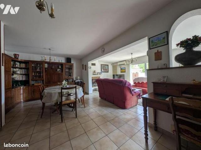 Maison vente à Valence