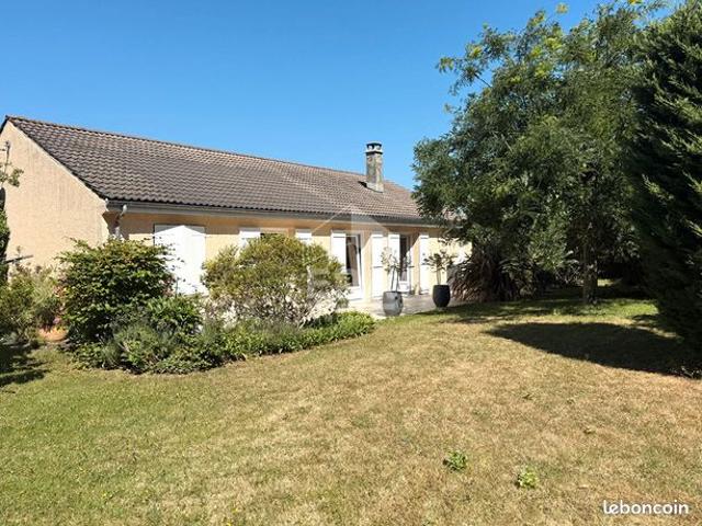 Maison vente à Montreuil-sur-Mer, Etaples