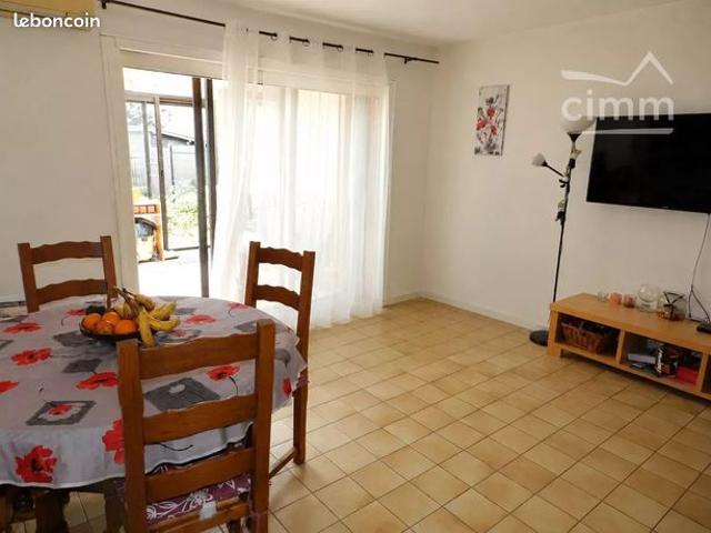 Maison vente à Châteaubriant-Ancenis, Nozay