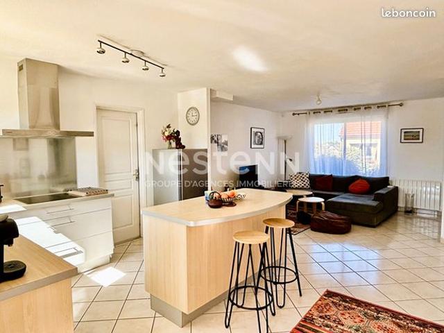 Maison vente à La Flèche, Mayet