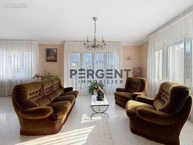 Maison vente à Charleville-Mézières, Aiglemont