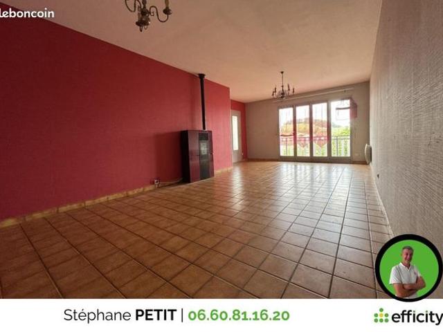 Maison vente à Le Puy-en-Velay, Le Puy-en-velay