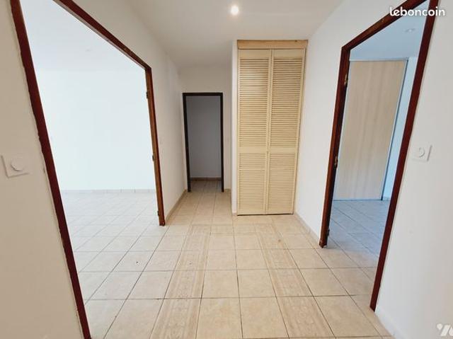 Maison vente à Nyons, Montélimar