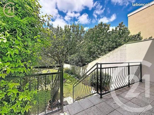 Maison vente à Bobigny, Bondy