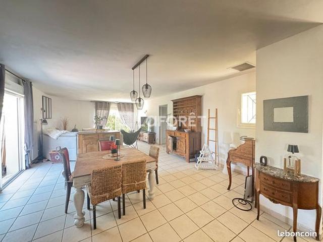 Maison vente à Rochefort, Nieulle-sur-seudre