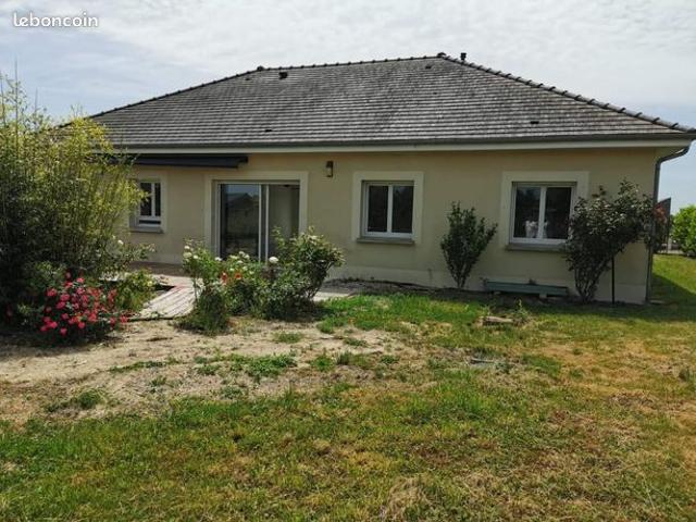 Maison vente à Épernay, Allemanche-launay-et-soyer