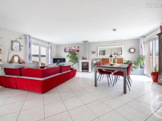 Maison vente à Albi, Marssac-sur-tarn