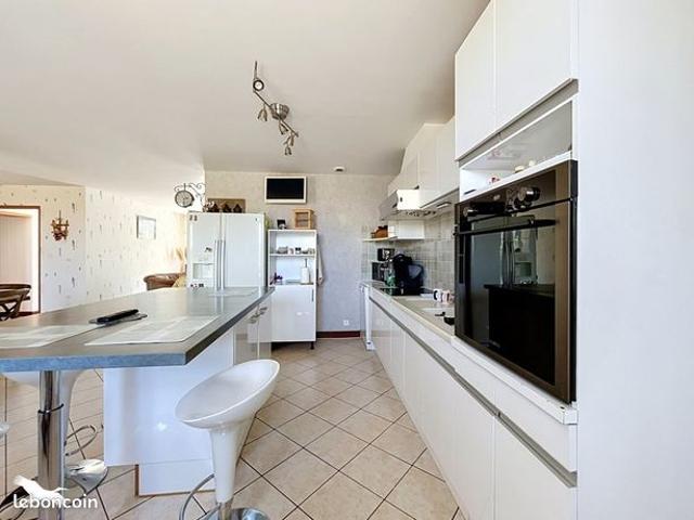 Maison vente à Prin-Deyrançon, Deux-Sèvres