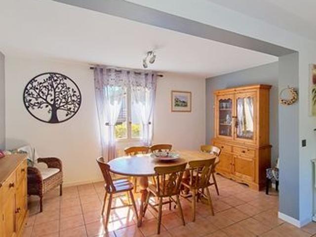 Maison vente à Rully, Oise