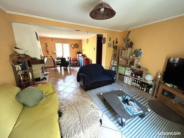 Maison vente à Brive-la-Gaillarde, Noailles
