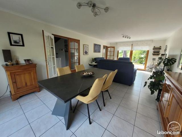 Maison vente à Saint-Omer, Zudausques