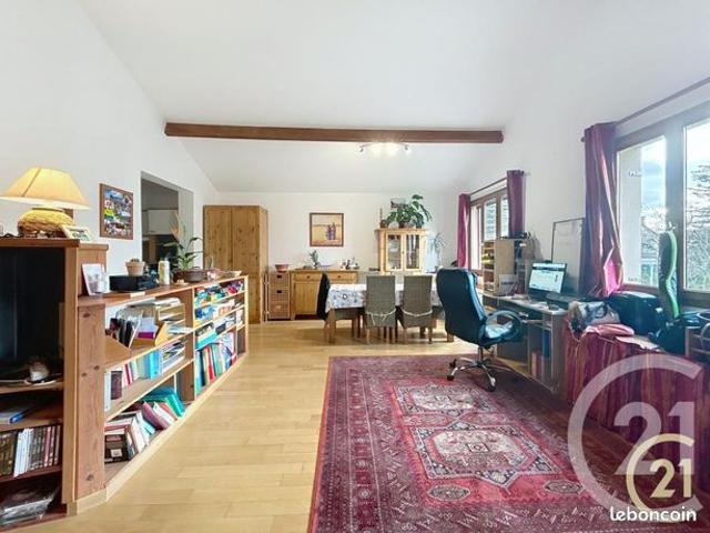 Maison vente à Bobigny, Bondy