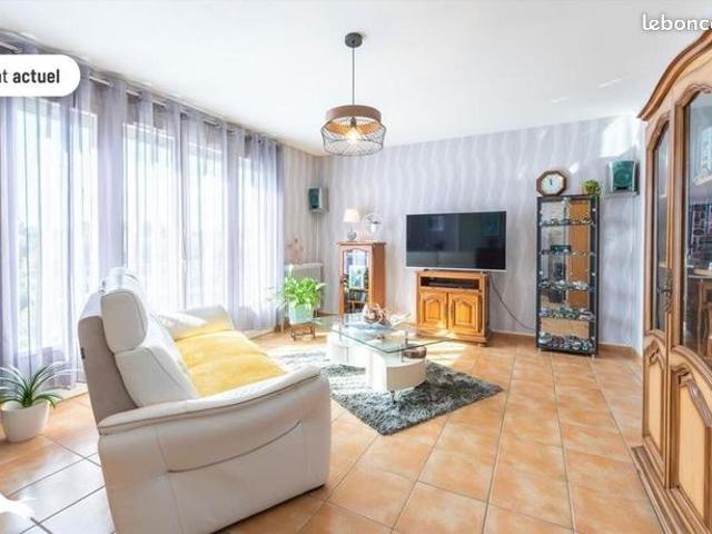 Maison vente à Estang, Gers