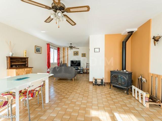 Maison vente à Auxerre, Yonne